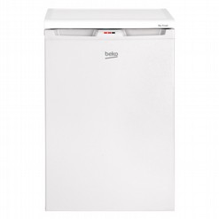 מקפיא 3 מגירות 83 ליטר Beko FNE1072 | בקו מקפיא 3 מגירות 83 ליטר Beko FNE1072 | בקו