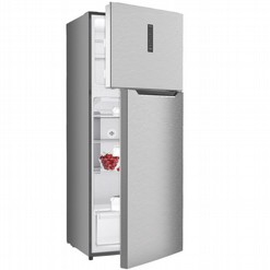 מקרר מקפיא עליון 416 ליטר Amcor HR491SS | אמקור מקרר מקפיא עליון 416 ליטר Amcor HR491SS | אמקור