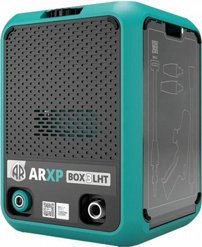 מכונת שטיפה בלחץ BOX3 150LHT מבית ARXP מכונת שטיפה בלחץ BOX3 150LHT מבית ARXP