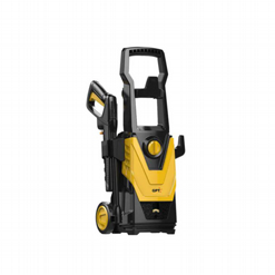 מכונת שטיפה בלחץ 135 באר GPT HL20590 | גי פי טי מכונת שטיפה בלחץ 135 באר GPT HL20590 | גי פי טי