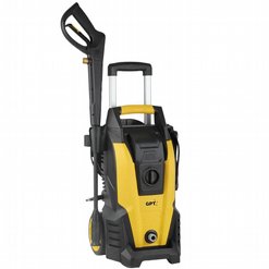 מכונת שטיפה בלחץ 165 בר GPT Seychelles HL312A110 | גי פי טי מכונת שטיפה בלחץ 165 בר GPT Seychelles HL312A110 | גי פי טי