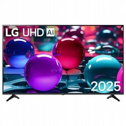טלוויזיה חכמה דגם 43UA73006LA יצרן אל ג'י | LG טלוויזיה חכמה דגם 43UA73006LA יצרן אל ג'י | LG