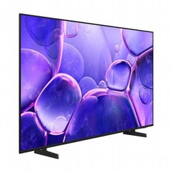 טלוויזיה דגם QE65Q7F יצרן סמסונג | Samsung טלוויזיה דגם QE65Q7F יצרן סמסונג | Samsung