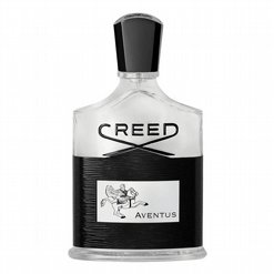 בושם Creed Aventus או דה פרפיום E.D.P בנפח 100 מ"ל בושם Creed Aventus או דה פרפיום E.D.P בנפח 100 מ"ל