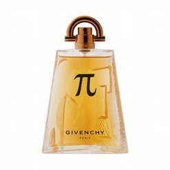בושם לגבר 100 מ''ל Givenchy Pi או דה טואלט E.D.T בושם לגבר 100 מ''ל Givenchy Pi או דה טואלט E.D.T
