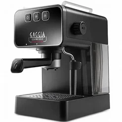 מכונת אספרסו דגם - EG2115 Evolution מבית - Gaggia | גאגיה מכונת אספרסו דגם - EG2115 Evolution מבית - Gaggia | גאגיה