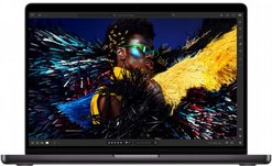 מחשב נייד (C 14, G 20) Apple MacBook Pro 14" M4 PRO מחשב נייד (C 14, G 20) Apple MacBook Pro 14" M4 PRO