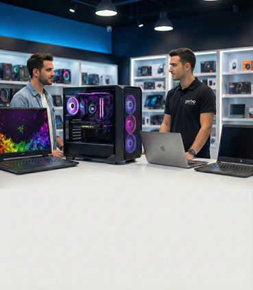 ��� ����� � ����� ������!