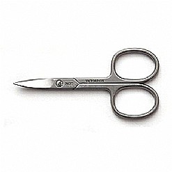 מספרי ציפורניים