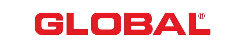 חנות המותג של - גלובל - GLOBAL