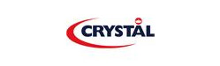 חנות המותג של - קריסטל | Crystal