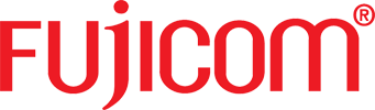חנות המותג של - Fujicom