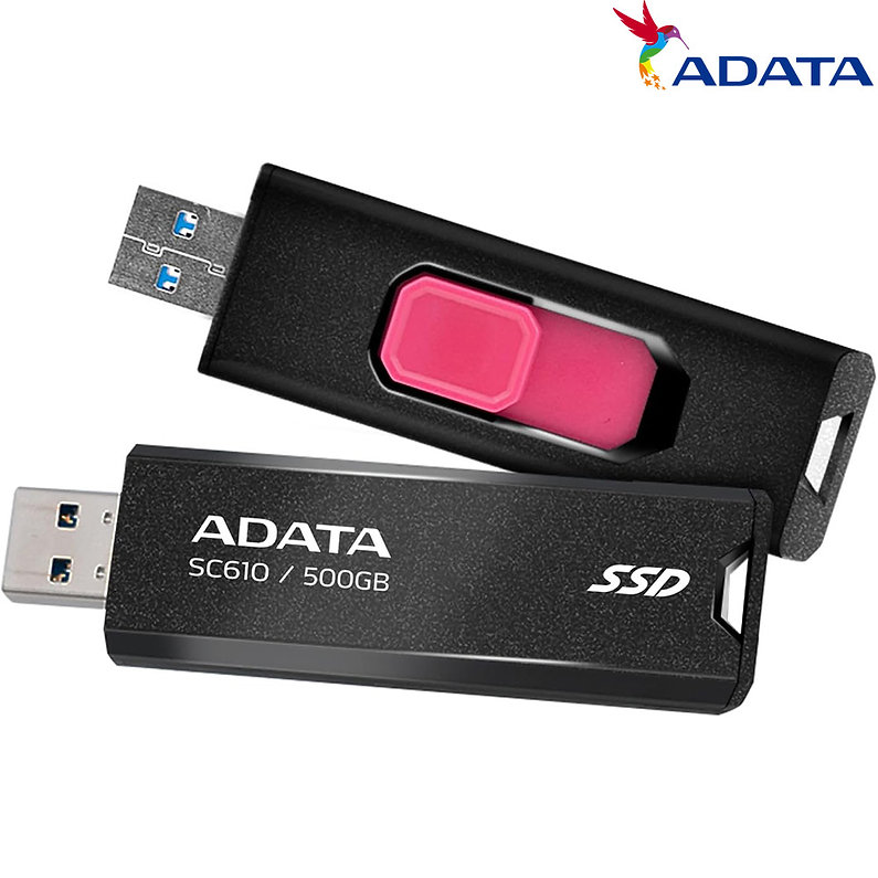 זכרונות ניידים