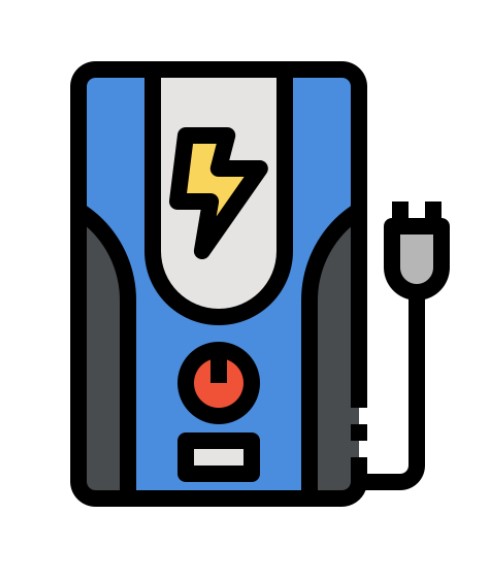 מערכות אל פסק