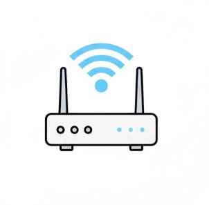 נתבים אלחוטיים