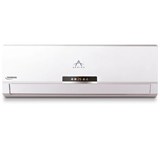 מיזוג אוויר